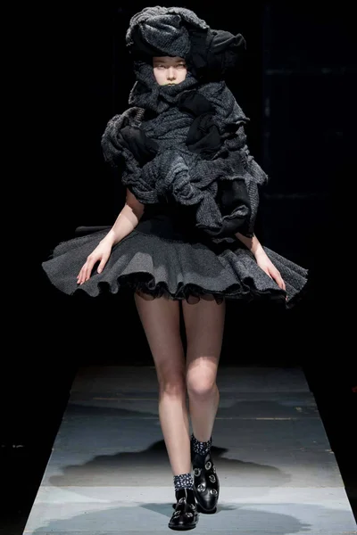 Look 22